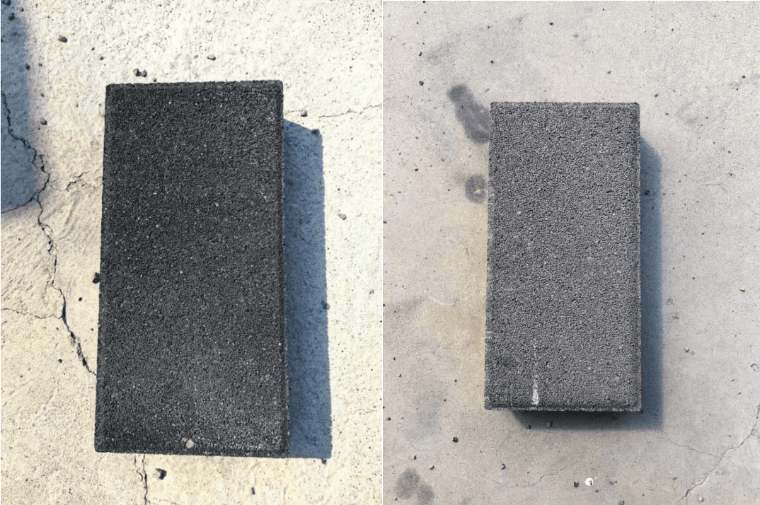透水砖 3